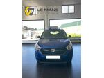 Dacia Lodgy 1.5 BLUE DCI COMFORT 95 CV miniatura 3
